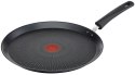 Patelnia naleśnikowa TEFAL Unlimited 25 cm G25538 Tefal