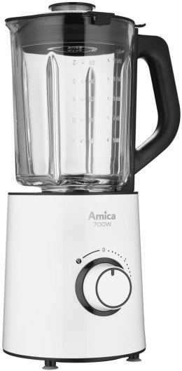 Blender kielichowy AMICA BTM3011 Amica