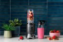 Blender kielichowy Nutribullet Ultra NB1206DGCC Nutribullet