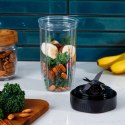 Blender kielichowy Nutribullet Ultra NB1206DGCC Nutribullet