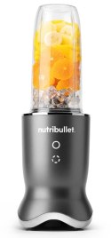 Blender kielichowy Nutribullet Ultra NB1206DGCC Nutribullet