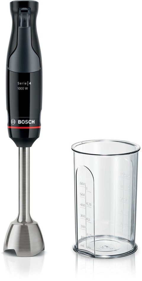 Blender ręczny BOSCH MSM 4B610 BOSCH