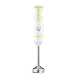 Blender ręczny PULSAR 800W LIME ZELMER ZHB4561L Zelmer