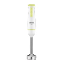 Blender ręczny PULSAR 800W LIME ZELMER ZHB4562L Zelmer