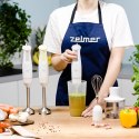 Blender ręczny PULSAR 800W LIME ZELMER ZHB4562L Zelmer