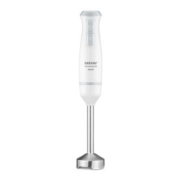 Blender ręczny PULSAR 800W SYMBIO ZELMER ZHB4561S Zelmer