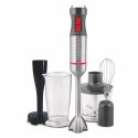 Blender ręczny VARIO 1400W ZELMER ZHB4652 Zelmer