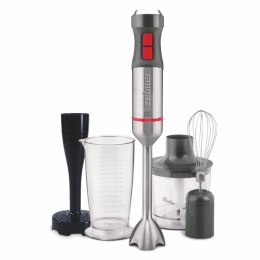 Blender ręczny VARIO 1400W ZELMER ZHB4652 Zelmer