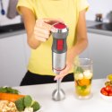 Blender ręczny VARIO 1400W ZELMER ZHB4652 Zelmer