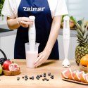 Blender ręczny ZELMER ZHB4560I Zelmer