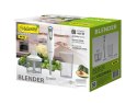 Blender stojący MAESTRO MR-565 Maestro