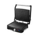 Grill elektryczny ZELMER ZPR2000 Zelmer