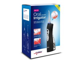 Irygator do zębów ProMedix PR-770B ProMedix