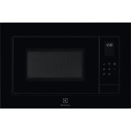 Kuchenka mikrofalowa ELECTROLUX LMS4253TMK Electrolux