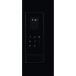 Kuchenka mikrofalowa ELECTROLUX LMS4253TMK Electrolux