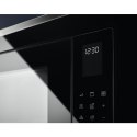 Kuchenka mikrofalowa ELECTROLUX LMS4253TMK Electrolux