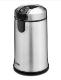 Młynek do kawy ZELMER ZCG7425 inox Zelmer