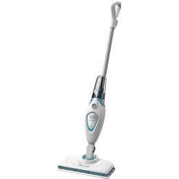 Mop parowa Black&Decker parowy FSM1605-QS Black&Decker