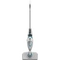 Mop parowa Black&Decker parowy FSM1605-QS Black&Decker