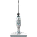 Mop parowa Black&Decker parowy FSM1605-QS Black&Decker