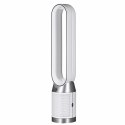 Oczyszczacz powietrza Dyson Purifier Cool Gen1 TP10 White DYSON