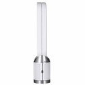 Oczyszczacz powietrza Dyson Purifier Cool Gen1 TP10 White DYSON