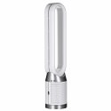 Oczyszczacz powietrza Dyson Purifier Cool Gen1 TP10 White DYSON