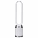 Oczyszczacz powietrza Dyson Purifier Cool Gen1 TP10 White DYSON