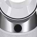 Oczyszczacz powietrza Dyson Purifier Cool Gen1 TP10 White DYSON