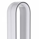 Oczyszczacz powietrza Dyson Purifier Cool Gen1 TP10 White DYSON