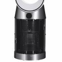 Oczyszczacz powietrza Dyson Purifier Cool Gen1 TP10 White DYSON