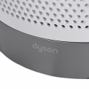 Oczyszczacz powietrza Dyson Purifier Cool Gen1 TP10 White DYSON