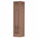 Oczyszczacz powietrza Dyson Purifier Cool Gen1 TP10 White DYSON