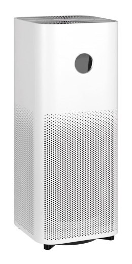 Oczyszczacz powietrza Mi Air Purifier 4 Pro Xiaomi