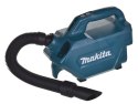 Odkurzacz 18V MAKITA DCL184Z MAKITA