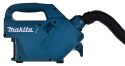 Odkurzacz 18V MAKITA DCL184Z MAKITA