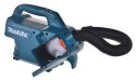 Odkurzacz 18V MAKITA DCL184Z MAKITA