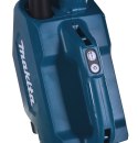 Odkurzacz 18V MAKITA DCL184Z MAKITA