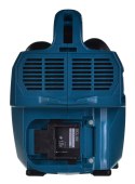 Odkurzacz 18V MAKITA DCL184Z MAKITA