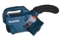 Odkurzacz 18V MAKITA DCL184Z MAKITA