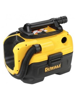 Odkurzacz AC/DC 14,4/18/230V BEZ AKU I ŁAD DCV584L DEWALT DeWalt