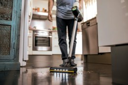 Odkurzacz Karcher VC 6 Cordless ourFamily Duo KARCHER