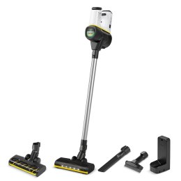 Odkurzacz Karcher VC 6 Cordless ourFamily Duo KARCHER