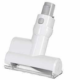 Odkurzacz pionowy Xiaomi Vacuum Cleaner G20 EU Xiaomi