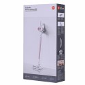 Odkurzacz pionowy Xiaomi Vacuum Cleaner G20 EU Xiaomi