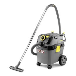 Odkurzacz profesjonalny KARCHER NT 30/1 Ap L (WYPRZEDAŻ) KARCHER