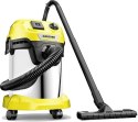 Odkurzacz uniwersalny KARCHER WD3 P S V-17/4/20 KARCHER