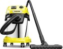 Odkurzacz uniwersalny KARCHER WD3 P S V-17/4/20 KARCHER