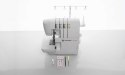 Overlock Singer S0105 Singer