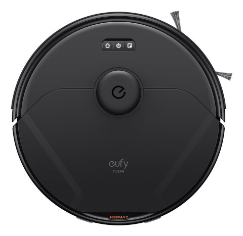 Robot sprzątający Eufy X8 Pro Eufy